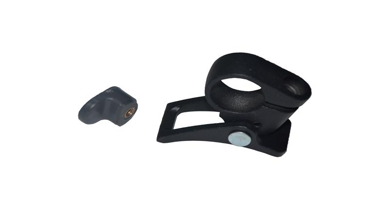 TAŞIMA KİLİDİ GRİ TAKIM (G48)